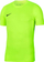 Maicë sportive për meshkuj Nike Park VII, L, e gjelbër