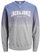 Duks Jack & Jones Unlimited, i hirtë/bardhë, XL