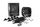 Ventilator PC be quiet Silent Wings Pro 4 120mm PWM, i zi