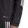 Bluzë sportive Adidas TIRO 23 Training Top HS3617, poliestër, për burra, e zezë
