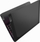 Laptop gaming Lenovo IdeaPad 3, Ryzen 5 5500H, 15.6" 144Hz, RTX 2050, i zi