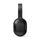 Kufje Philips TAH6506BK/00, wireless, të zeza