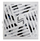 Furnizues energjie Seasonic Focus GX-1000, 1000W, ATX 3.0, i bardhë