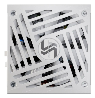 Furnizues energjie Seasonic Focus GX-1000, 1000W, ATX 3.0, i bardhë