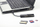 Lexues kartash Ednet USB 3.0 Multi Card Reader, i zi