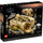 Lodër ndërtimi LEGO Star Wars Mos Eisley Cantina 75290, set koleksionistësh, shumëpjesësh, shumëngjyrëshe