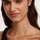 Qafore PD PAOLA CO01-221-U