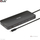 HUB USB Club 3D Thunderbolt 4 11in1, 3x Thunderbolt, 3x USB, i zi