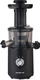 Shtrydhëse frutash Polaris PSJ 0506, 500W, 1.5L, e zezë