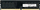 RTX 3050, AMD Ryzen 5 5600X, 16GB RAM, 500GB SSD, Gaming PC Gjirafa50 Magic Series 91