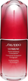Krem për fytyrë Shiseido Concentrate for exceptional strength, 50ml