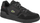 Atlete për meshkuj Lacoste T-Clip 742SMA004602H, nr. 46.5, të zeza