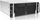 Kase serveri In Win IW-R400N 4U, ATX, Open Bay, e zezë