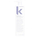 Trajtim flokësh Kevin Murphy Born Again Staying Alive, 1000ml, pa shpëlarje
