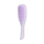 Furçë për flokë Tangle Teezer Wet Detangler, vjollcë