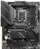 Pllakë amë MSI MAG Z790 TOMAHAWK WIFI - Intel Z790