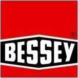 Shtyllë montimi tavani Bessey STE 3000, teleskopike, kapacitet 350kg 2