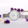 Orë dore Morellato Ninfa R0153141544