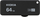 USB Kioxia TransMemory U365, 64GB, USB 3.2, i zi