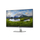 Monitor DELL S Series, 27", 1920 x 1080, Full HD, 60 Hz, i hirtë