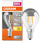 Llambë LED OSRAM Classic P Mirror, E14, 4W, 2700K