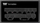 Burim energjie Thermaltake ToughPower PF1 PS-TPD-1050FNFAPE-1 ATX, 1050W