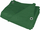 Çadër mbuluese Dedra Tarpaulin 300x200 cm, 80 g/m², jeshile