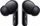 Kufje wireless Xiaomi Redmi Buds 6, Bluetooth, me etui karikues, të zeza