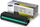 Toner Original Samsung CLT-Y504S, i verdhë (CLTY504S)