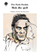 Mish Dhe Qiell - Pier Paolo Pasolini