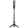 Selfie stick tripod Proove Tiny Stick II, 630mm