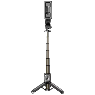 Selfie stick tripod Proove Tiny Stick II, 630mm