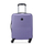 Delsey Paris Valixhe Marina Spinner 55cm