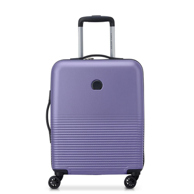 Delsey Paris Valixhe Marina Spinner 55cm