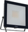 Reflektor i jashtëm LED Lumileds LY-FLE50, 50W, 7200 lm, IP65