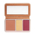 Палета 3 во 1 за лице Anastasia Beverly Hills, 17.5 г