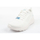 Atlete për femra Skechers 117209 OFWT, Air Cooled Memory Foam, e bardhë