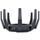 Router wireless Asus RT-AX89X, AX6000, Wi-Fi 6, i zi