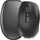 Глушец 3Dconnexion CadMouse, Bluetooth, USB, црна