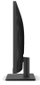 Monitor BenQ 9H.LLTLJ.LBE, 27", 1920 x 1080, Full HD, 100 Hz, i zi