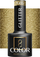 Llak hibrid me shkëlqim Activeshop Ocho Nails G05, 5 g
