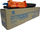 Drum Konica Minolta DR-313C, Bizhub C258 C308 C368 C458 C558 C658, CMY, origjinal