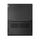 Laptop Lenovo V15 G5 IRL, 15.6" FHD, i3 1315U, 8GB RAM, 512GB SSD, црн