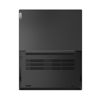 Laptop Lenovo V15 G5 IRL, 15.6" FHD, i3 1315U, 8GB RAM, 512GB SSD, црн