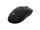 Maus Genesis NMG-2191, ergonomik, me kabllo 1.8 m, i zi
