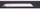 Brisqe sharre reciproke CS Unitec 3013/150, 6", 14 TPI, set me 5 copë