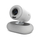 Projektor LED Xblitz X-Lumen, Full HD, Android 13, i bardhë