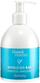 Sapun duarsh Vianek Essence Harmony, 300ml