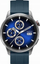 Ora e mençme Realme Watch S2, 1.43" AMOLED, IP68, blu