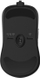 Maus ZOWIE by BenQ S1-C, i zi